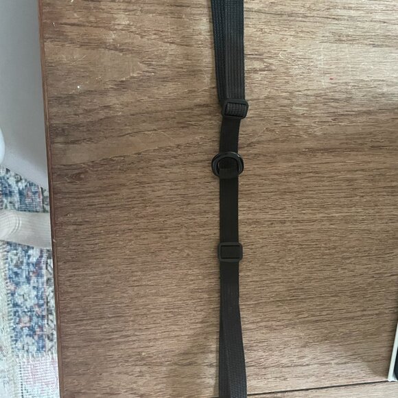 Small SafeFit Air Vest by Seaver - Picture 6 of 6